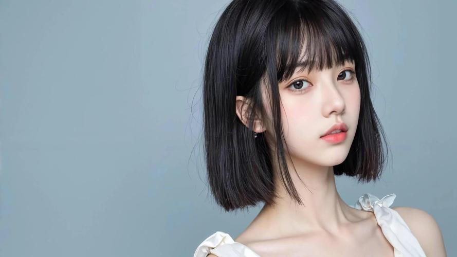 一区二区三区欧洲精品_中文字幕在线一区_亚洲国产精品第一二三区_丝袜美腿一区二区三区|国模吧免费一区二区_国产精品亚洲免费观看_国产全黄视频在线观看_欧美日韩都市人妻|新华社权威速览 | 中央城市工作会议新部署新要求